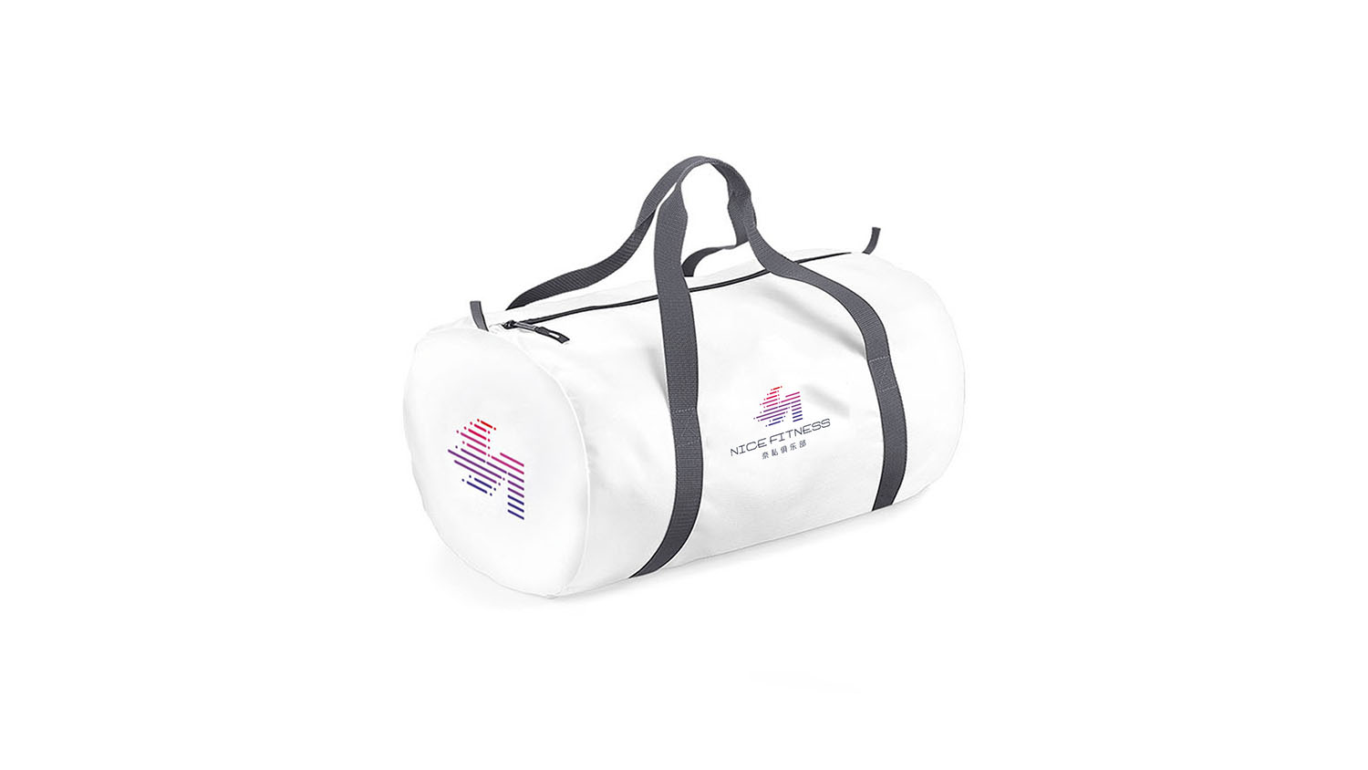 奈斯健身俱樂(lè)部高端會(huì)所logo設(shè)計(jì)vi設(shè)計(jì)