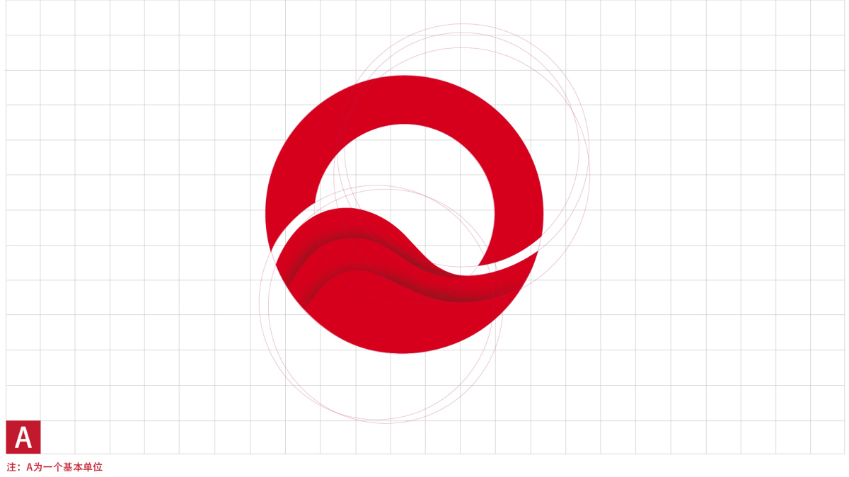 坤旭集團(tuán)企業(yè)文化MI策劃建設(shè)與公司llogo設(shè)計(jì)vi設(shè)計(jì)，濃濃中國(guó)風(fēng)