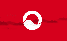 坤旭集團(tuán)企業(yè)文化MI策劃建設(shè)與公司llogo設(shè)計(jì)vi設(shè)計(jì)，濃濃中國(guó)風(fēng)