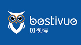 Bestivue貝視得兒童近視控制鏡片品牌全案策劃設計