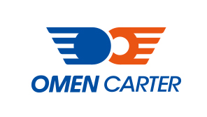 OMEN CARTER 阿曼卡特汽車散熱器汽配品牌策劃設(shè)計