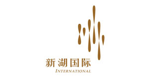 新湖國際住宅地產