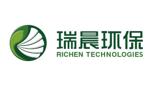 瑞晨環保科技股份公司企業形象重塑與品牌全案策劃設計