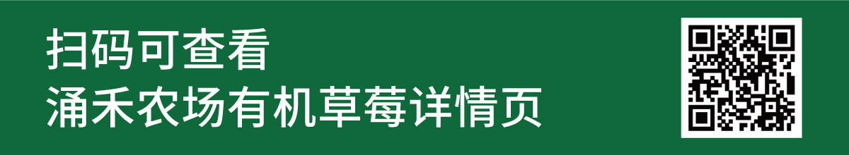 涌禾農場有機草莓品牌全案策劃設計“草莓豬”IP吉祥物設計