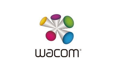 wacome智能數位板
