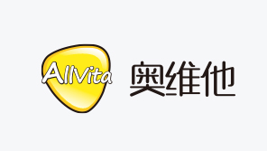 奧維他寵物獸藥與營養保健品品牌