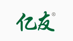 江西億友藥業有限公司