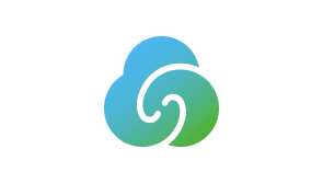 豪森翰樂云互聯網醫院品牌設計