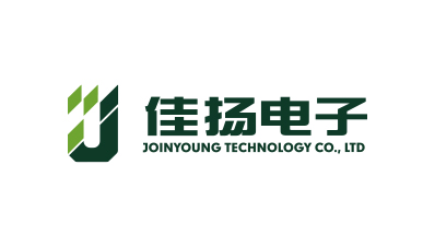 浙江江揚電子磁性材料有限公司